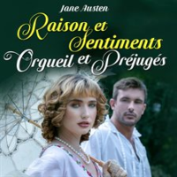 Raison_et_Sentiments___Orgueil_et_Pr__jug__s